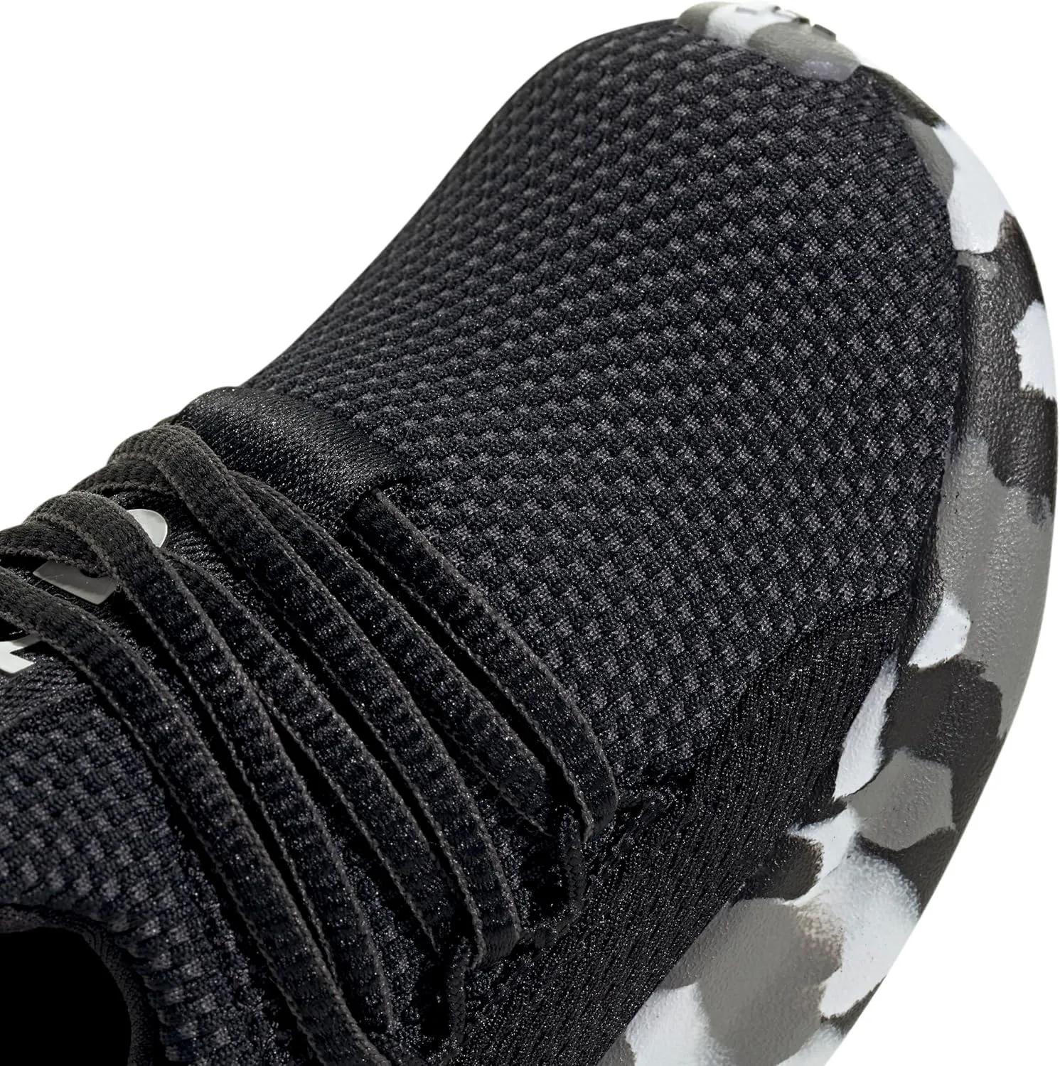 adidas Baby-Boy's Lite Racer Adapt 7.0 Sneaker