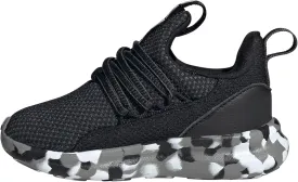 adidas Baby-Boy's Lite Racer Adapt 7.0 Sneaker