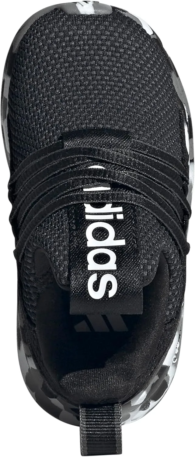 adidas Baby-Boy's Lite Racer Adapt 7.0 Sneaker
