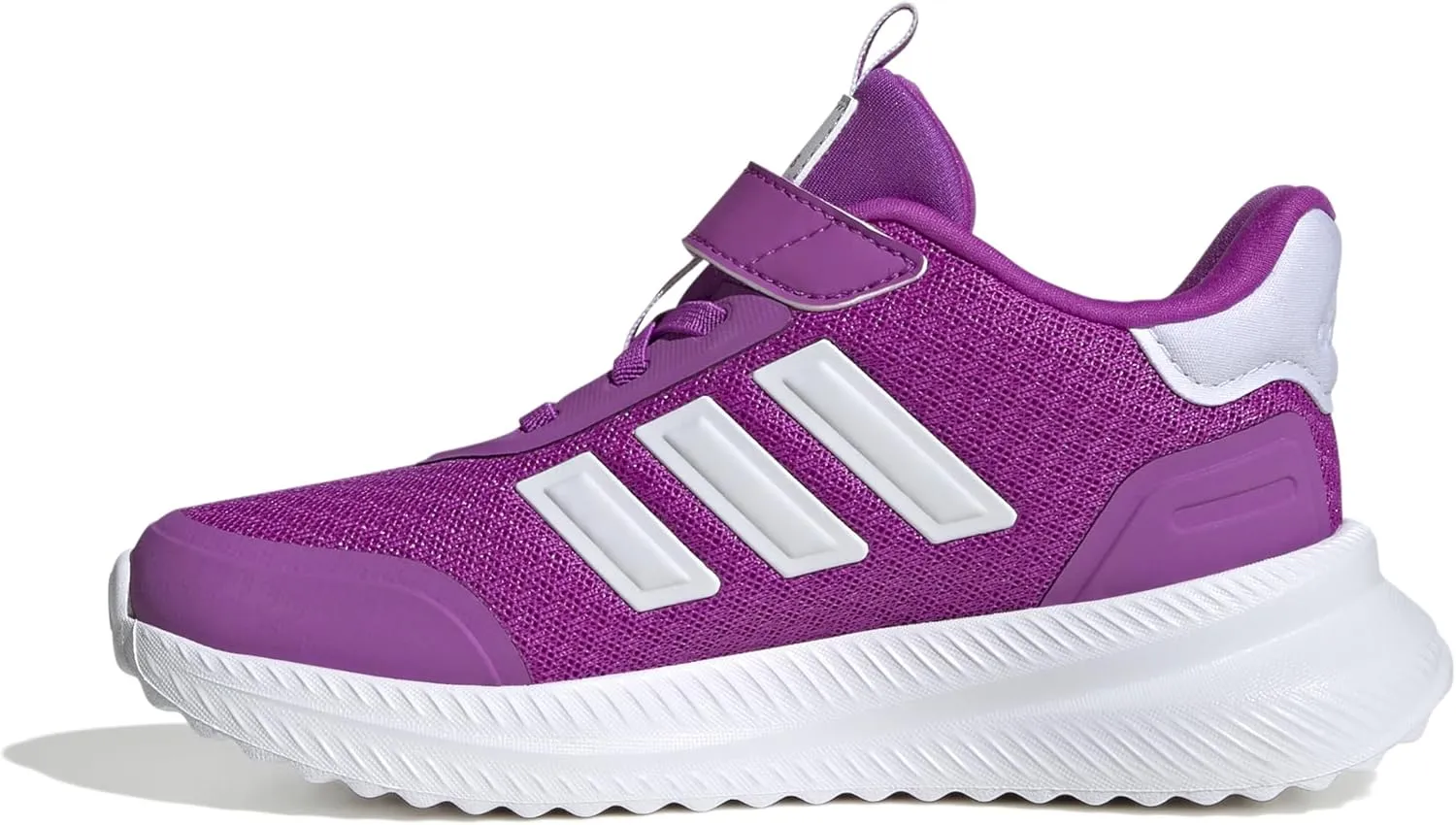 adidas Kids' X_PLR Path Sneakers