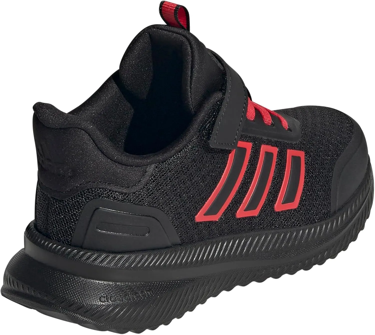 adidas Kids' X_PLR Path Sneakers