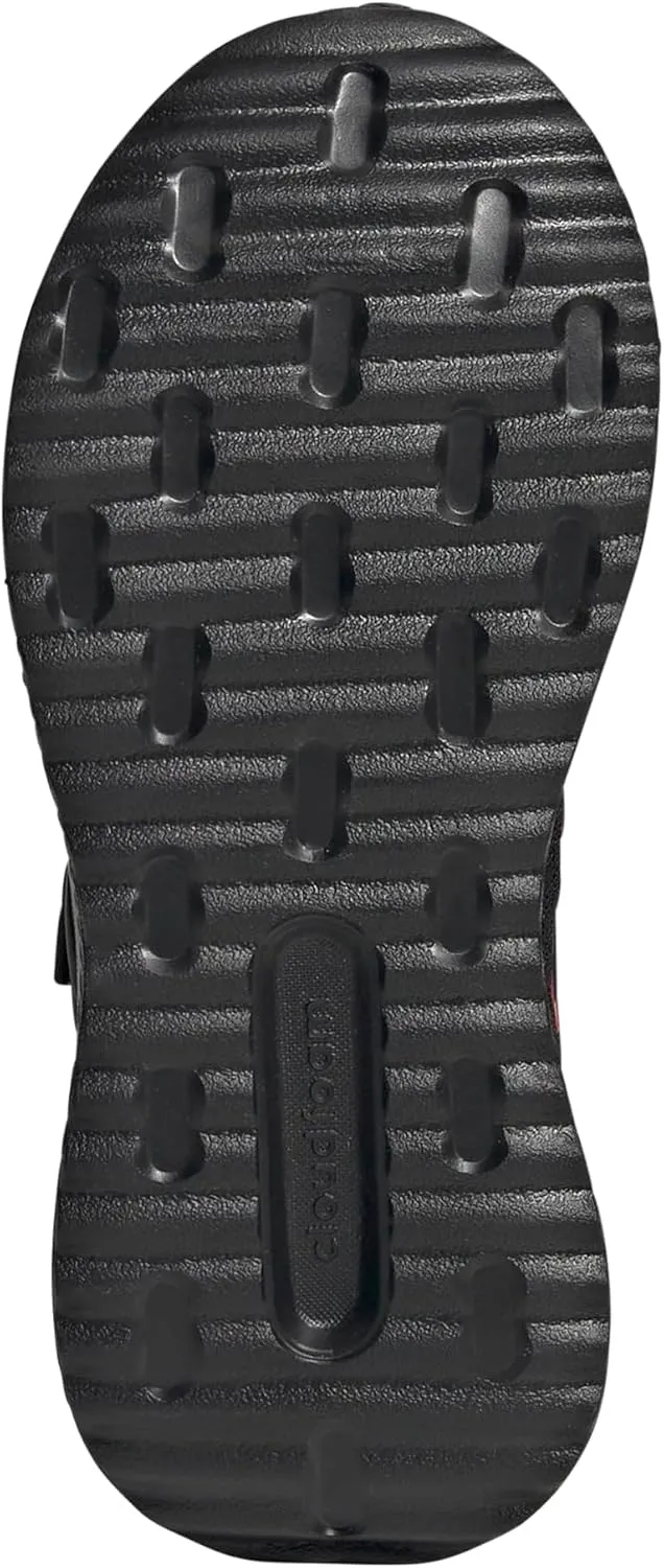 adidas Kids' X_PLR Path Sneakers