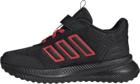 adidas Kids' X_PLR Path Sneakers