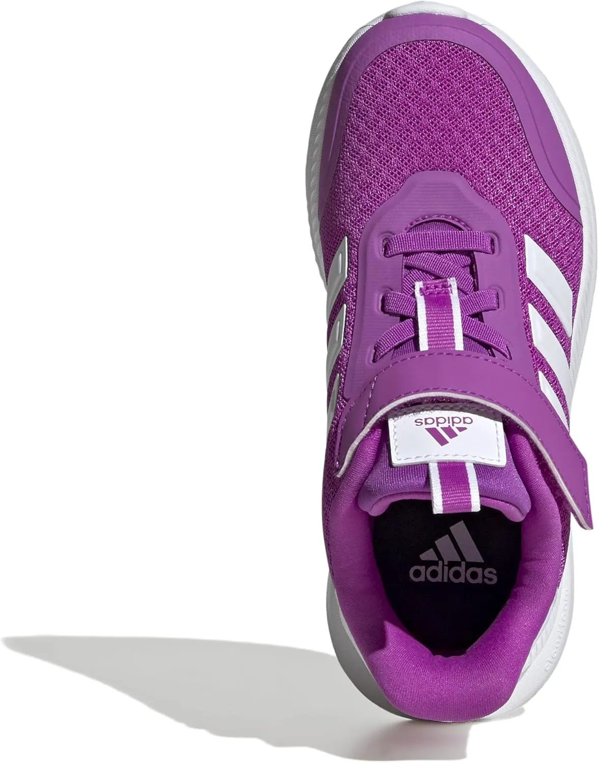 adidas Kids' X_PLR Path Sneakers