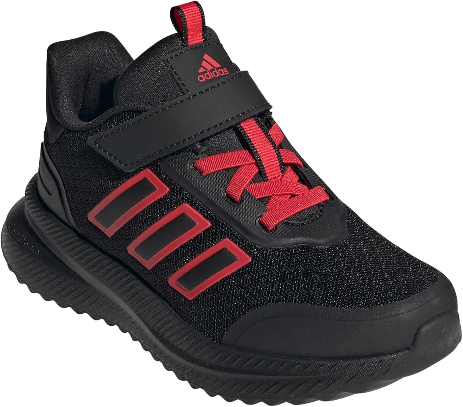 adidas Kids' X_PLR Path Sneakers