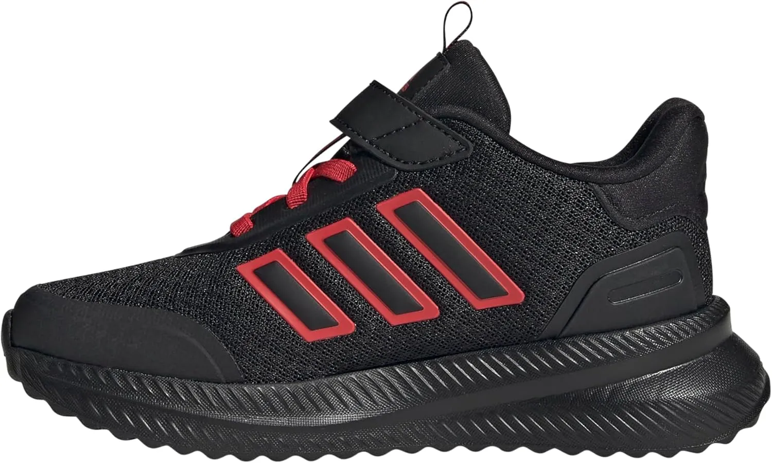 adidas Kids' X_PLR Path Sneakers