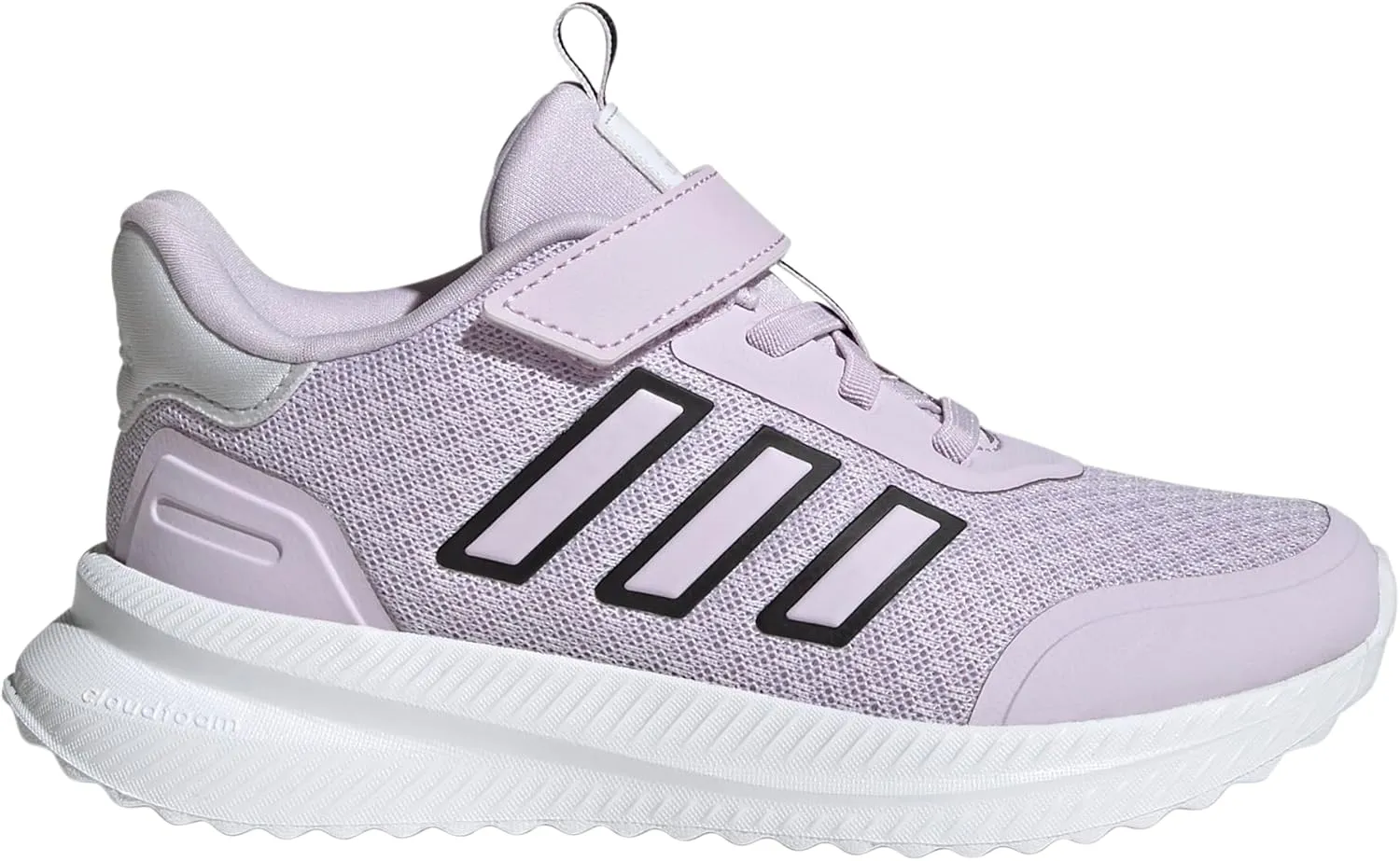adidas Kids' X_PLR Path Sneakers