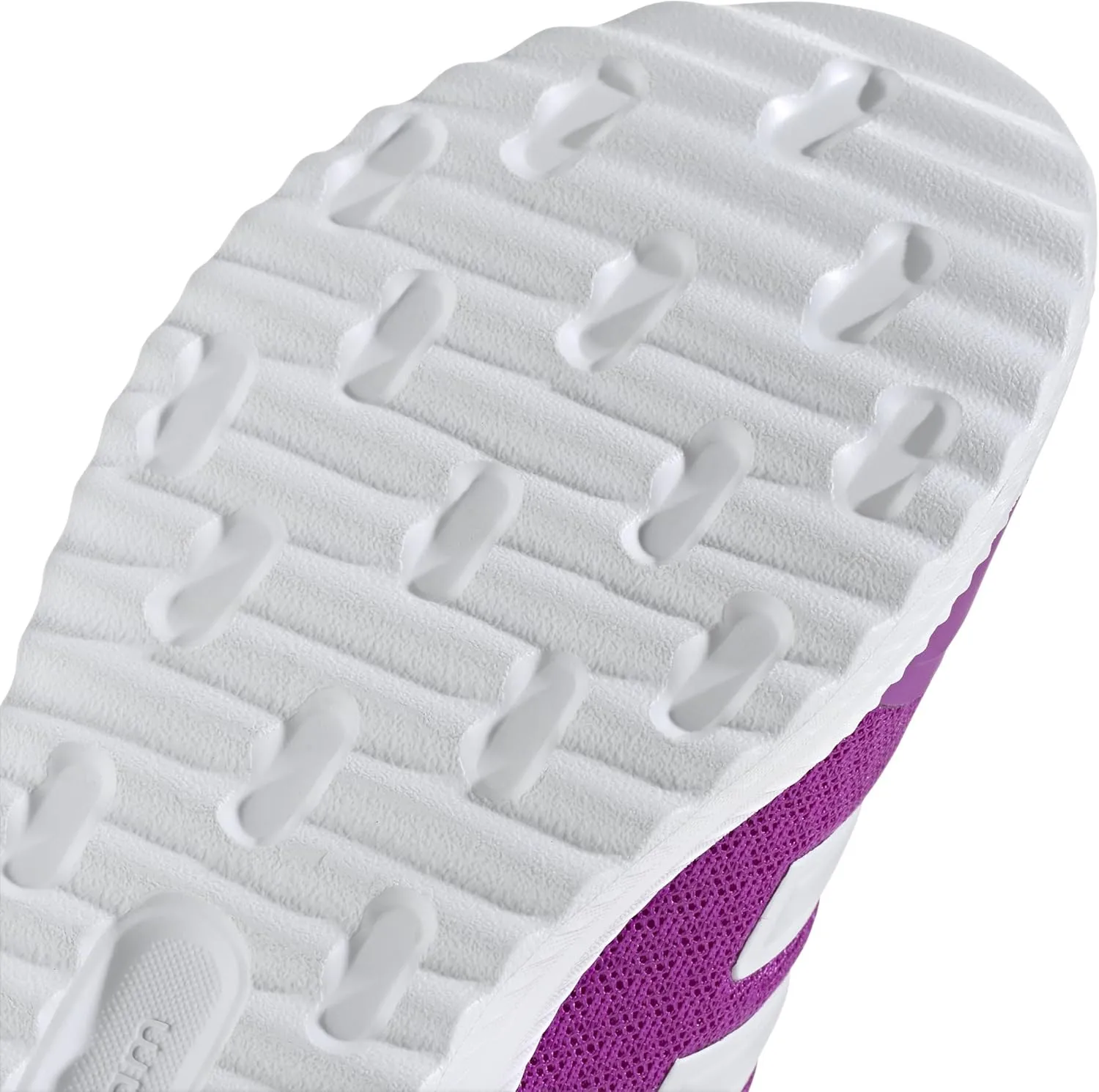 adidas Kids' X_PLR Path Sneakers