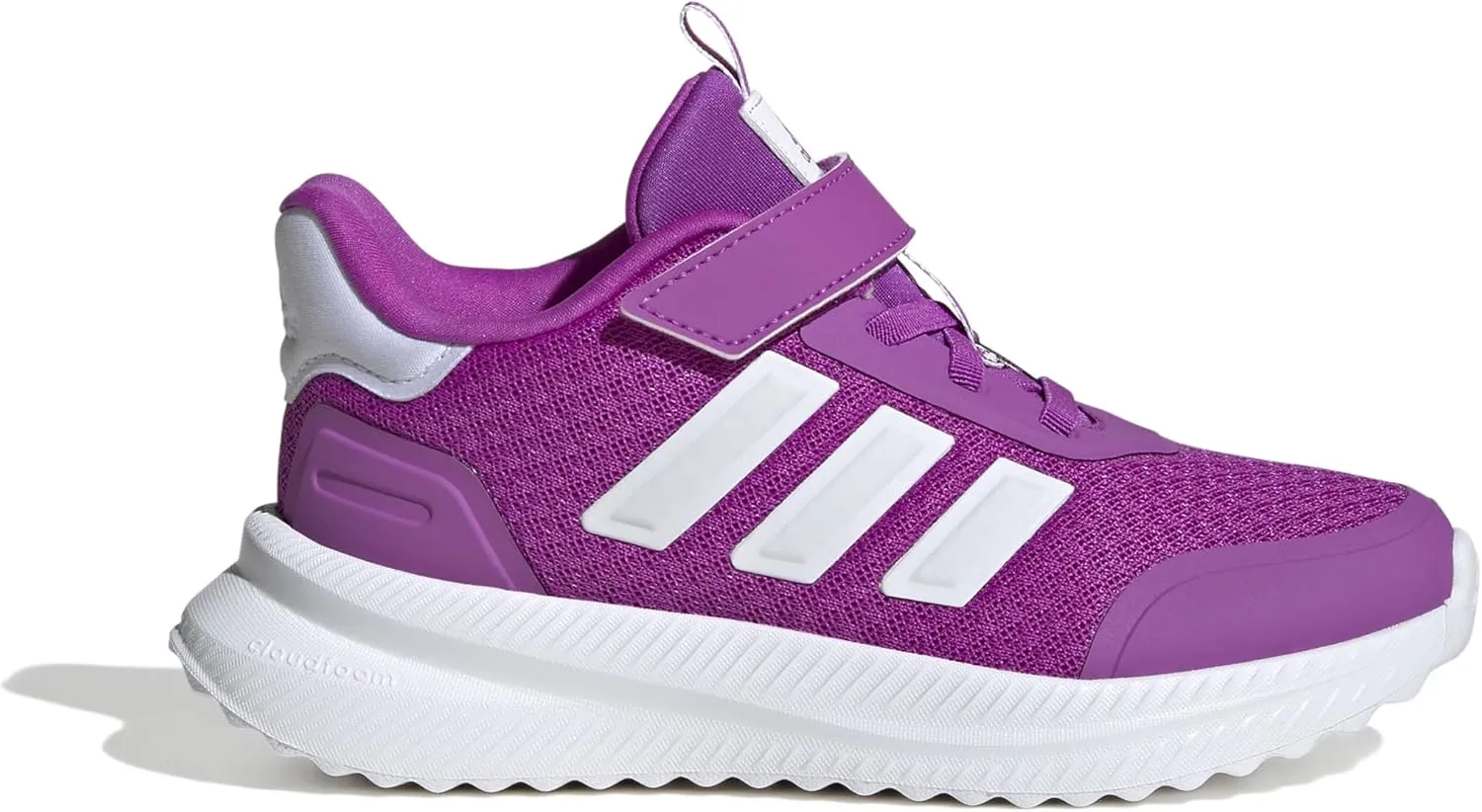 adidas Kids' X_PLR Path Sneakers