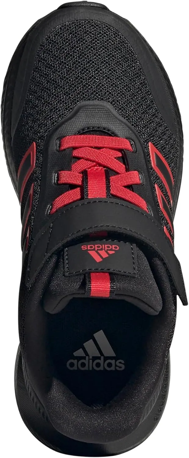 adidas Kids' X_PLR Path Sneakers