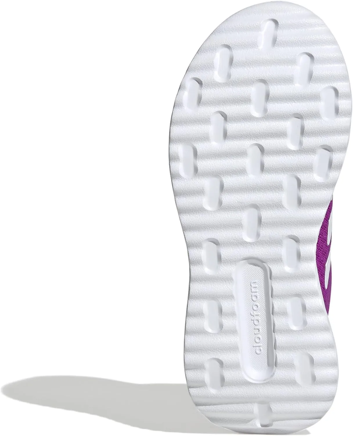 adidas Kids' X_PLR Path Sneakers