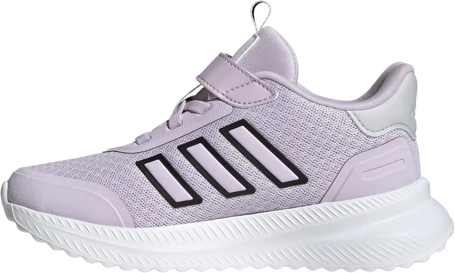 adidas Kids' X_PLR Path Sneakers