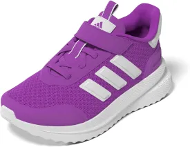 adidas Kids' X_PLR Path Sneakers