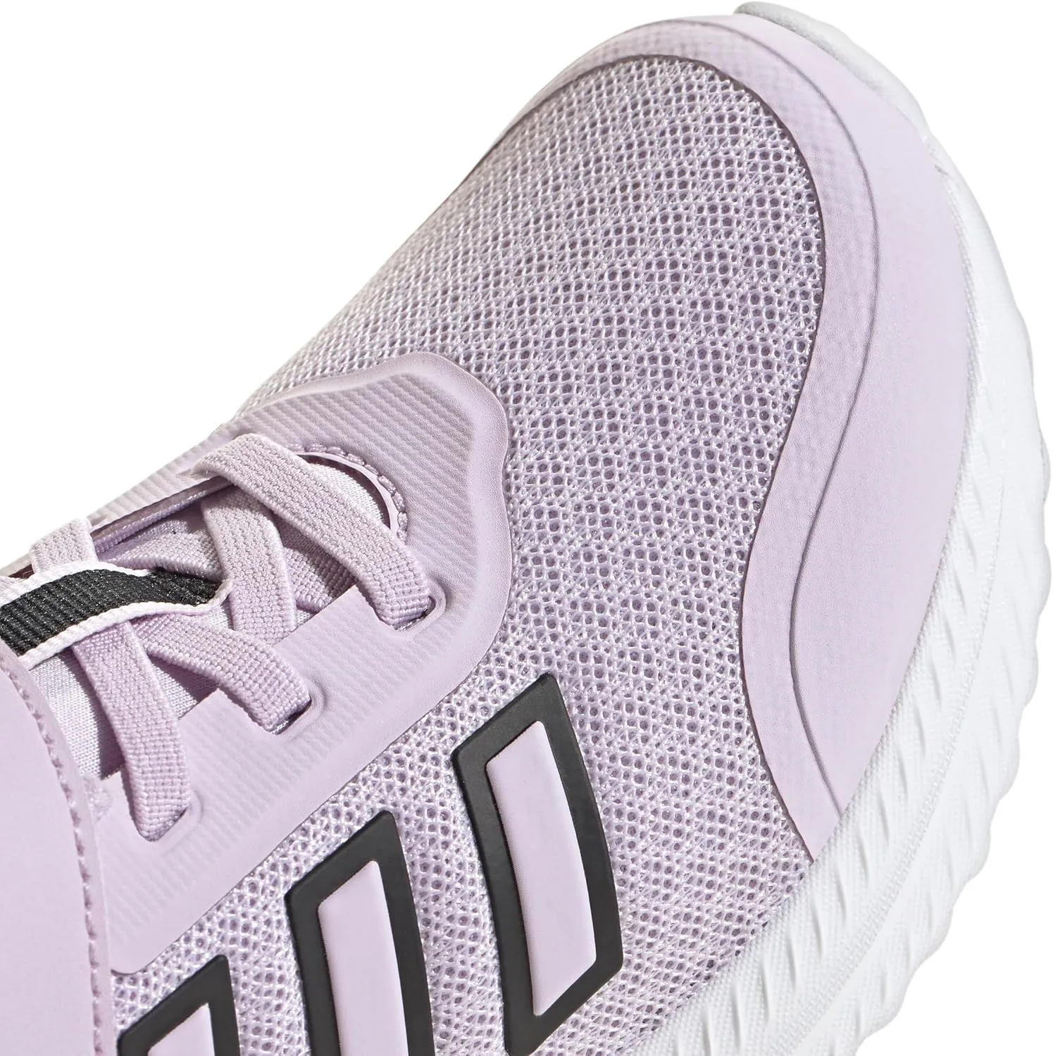 adidas Kids' X_PLR Path Sneakers