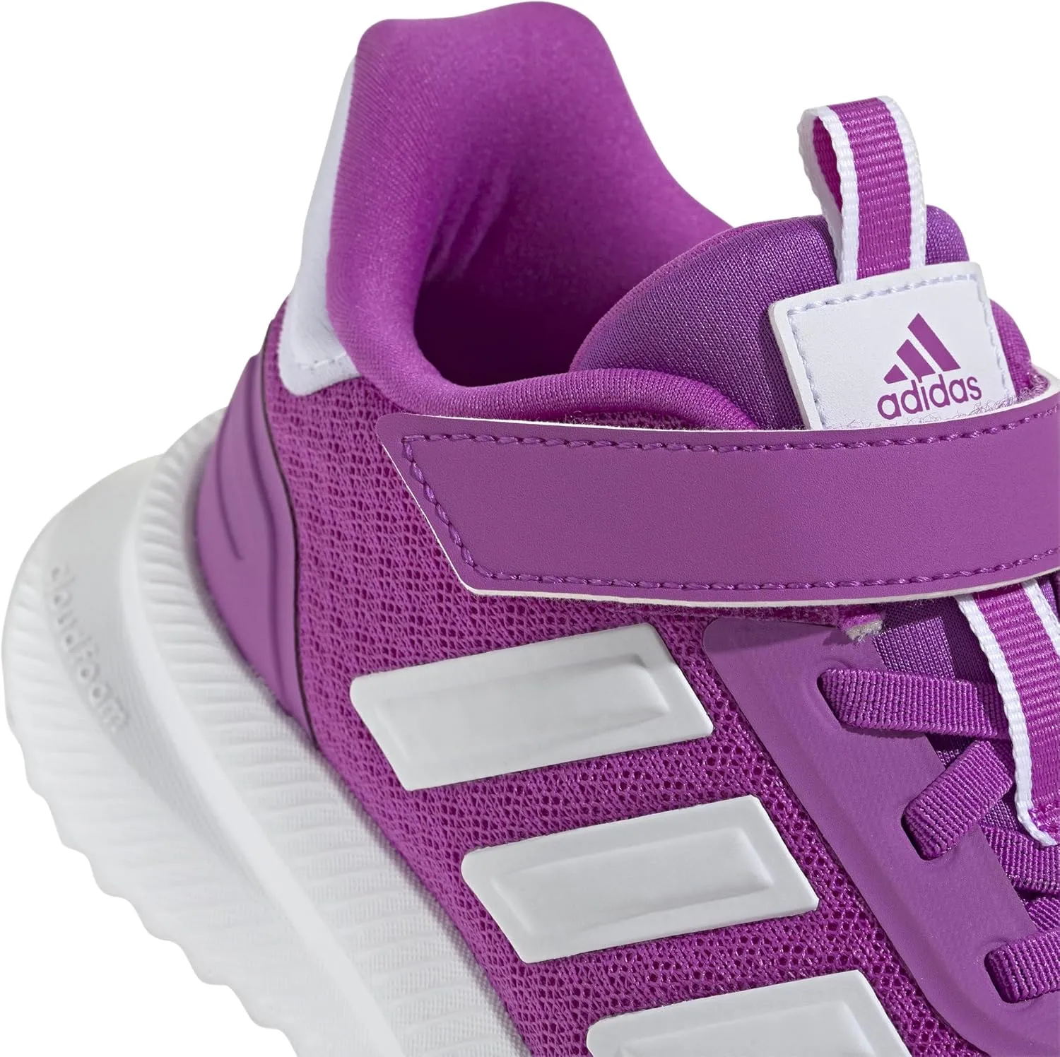 adidas Kids' X_PLR Path Sneakers