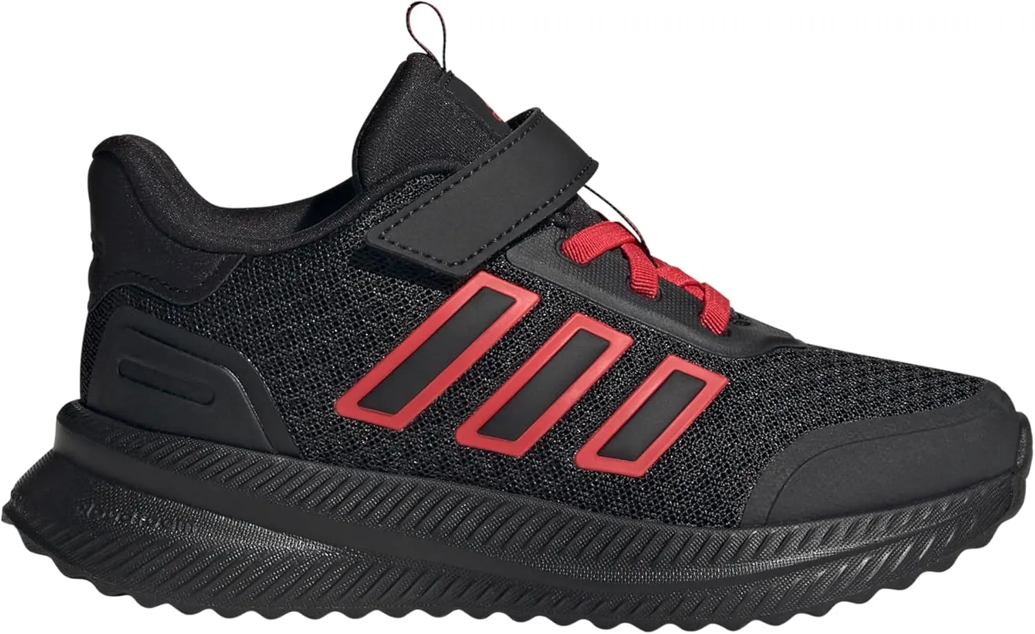 adidas Kids' X_PLR Path Sneakers