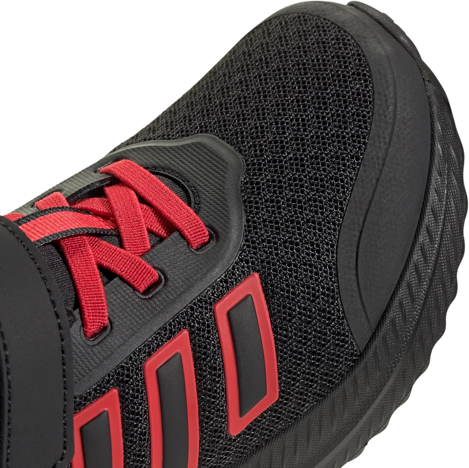 adidas Kids' X_PLR Path Sneakers
