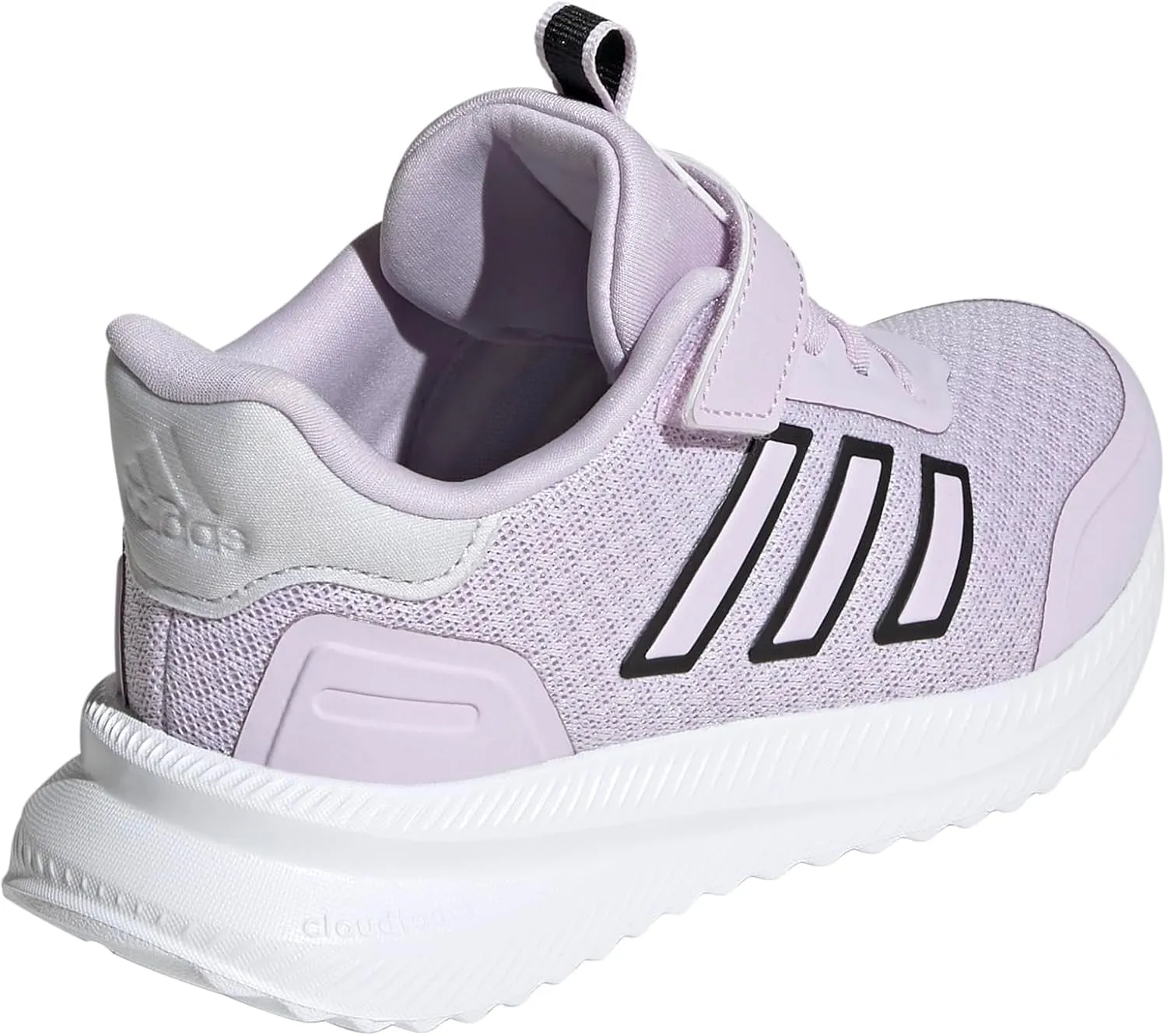 adidas Kids' X_PLR Path Sneakers