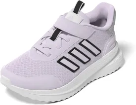 adidas Kids' X_PLR Path Sneakers