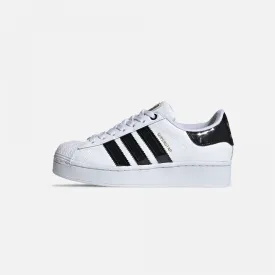 Adidas Originals | SUPERSTAR BOLD
