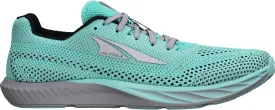 Altra Escalante Racer 2 Womens Running Shoes - Green