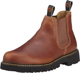 Ariat Men's Spot Hog Boot