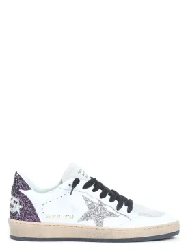 BALLSTAR SNEAKERS