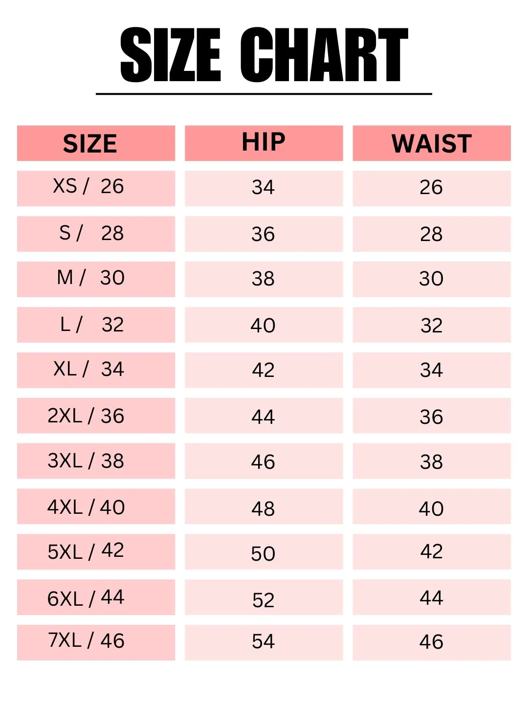 Berrylush Women Solid Pink Front Tie-Up 2-Pocket High-Rise Elastic Waist Pleated Regular Trousers