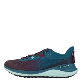 Columbia Escape Ascent™ Marionberry, Deep Water