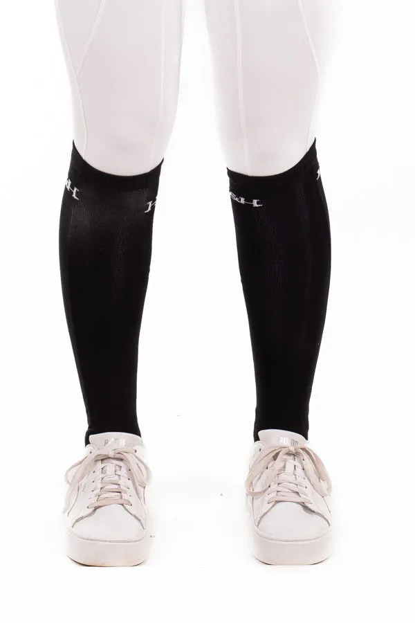Equestrian Collection - Competition Socks