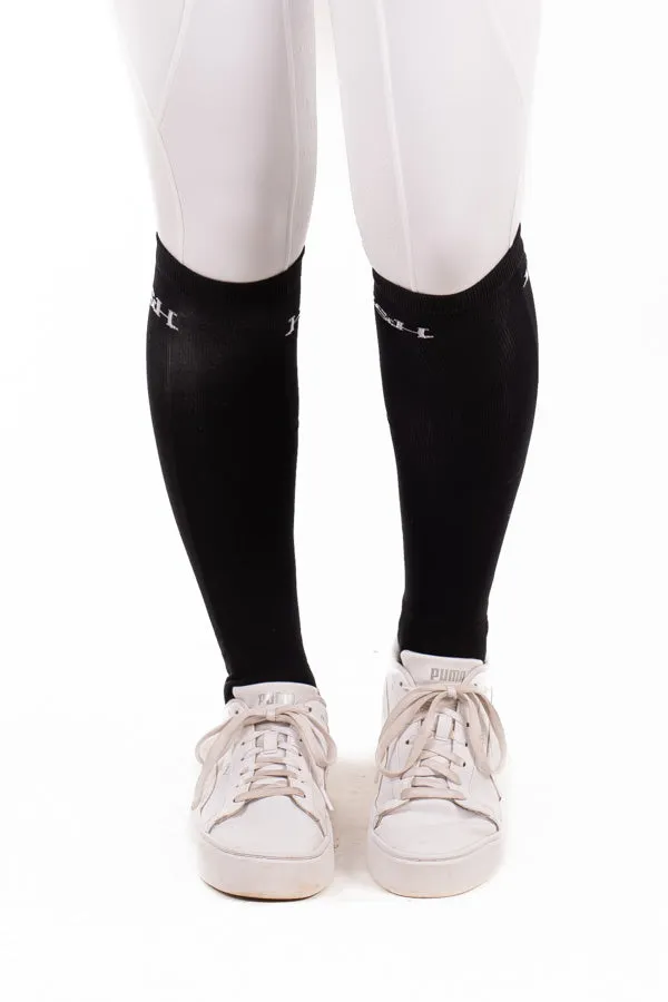 Equestrian Collection - Competition Socks