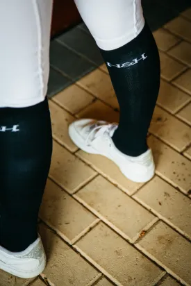 Equestrian Collection - Competition Socks