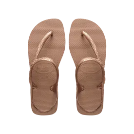 Flash Urban Sandals