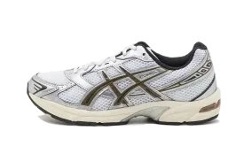 Gel-1130 White Clay Canyon