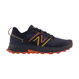 Men's Fresh Foam X Hierro v7