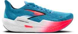 Men's Hyperion Max 2 (408 - Crystal Seas/Diva Pink/Black)