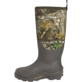 Men's Woody Max Performance Hunting Boot
