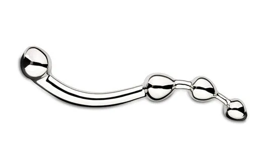 Njoy Fun Wand