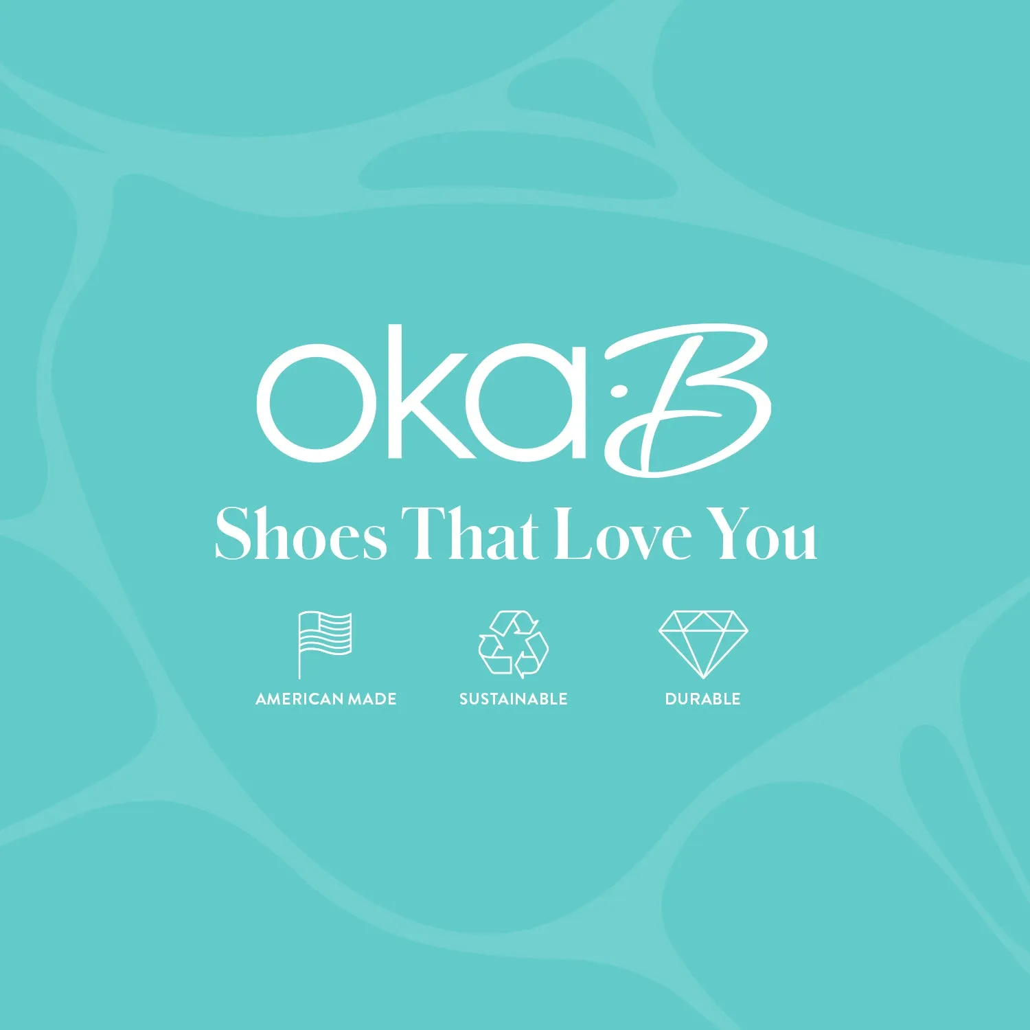 Oka-B Cassina Animal Print Bows Flip Flops