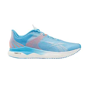 Reebok Women's Floatride Run Fast 3.0 Running Shoe