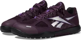 Reebok Women's Nano 2.0 Sneaker