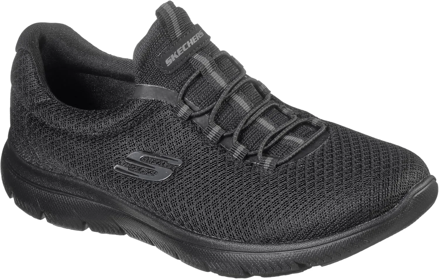 Skechers Men's bass Sneakers