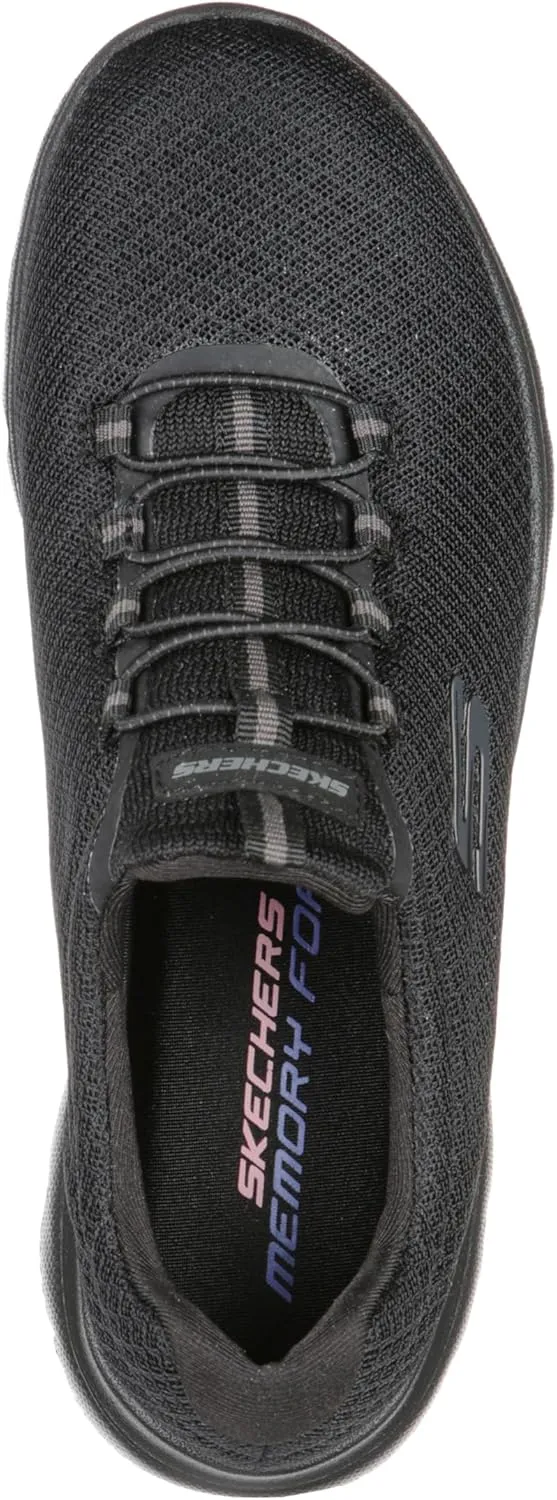 Skechers Men's bass Sneakers