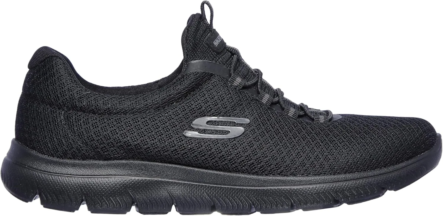 Skechers Men's bass Sneakers
