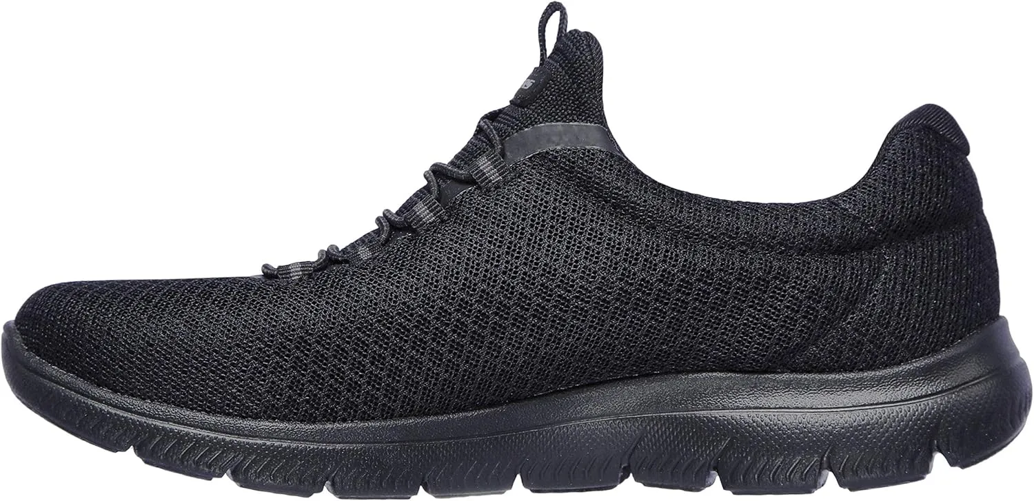 Skechers Men's bass Sneakers