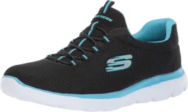 Skechers Men's bass Sneakers