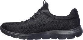 Skechers Men's bass Sneakers