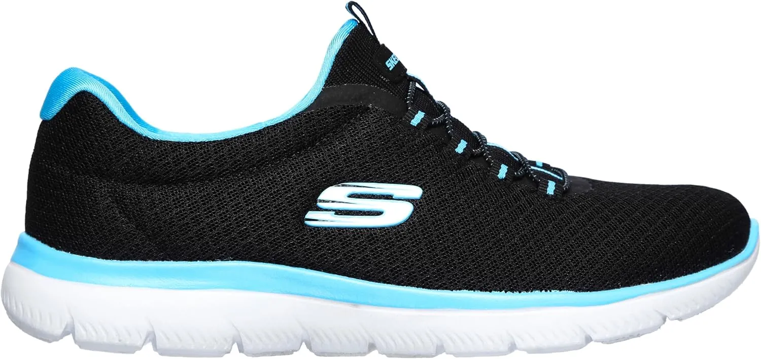 Skechers Men's bass Sneakers