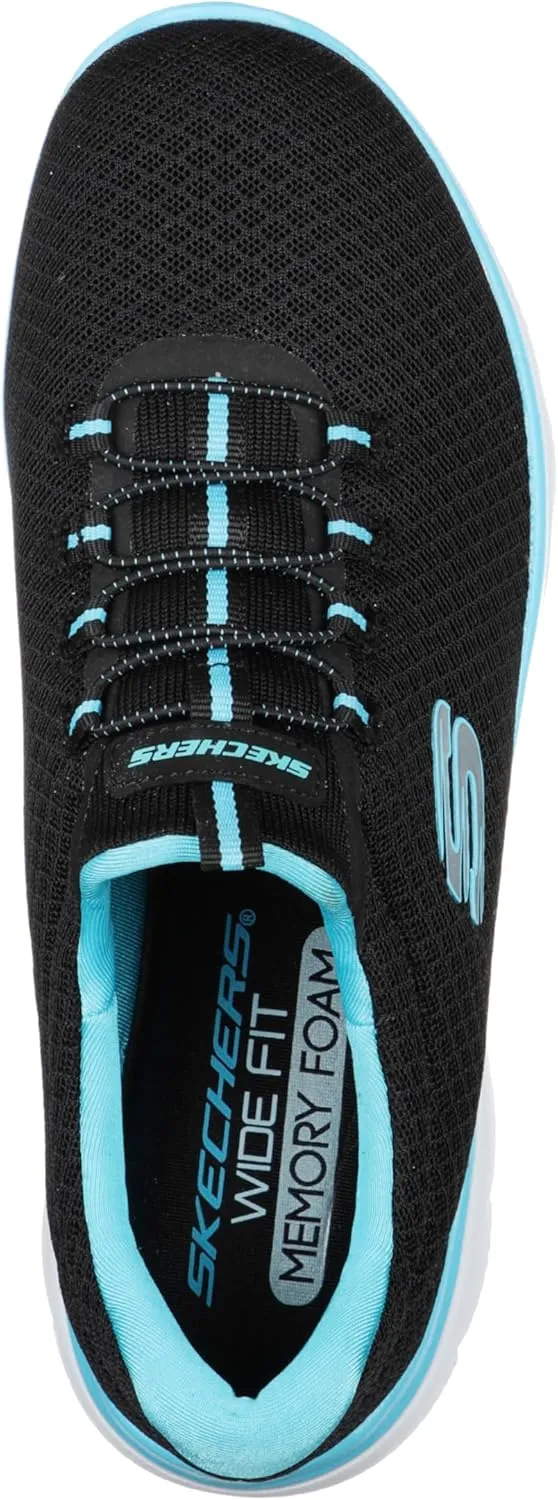 Skechers Men's bass Sneakers
