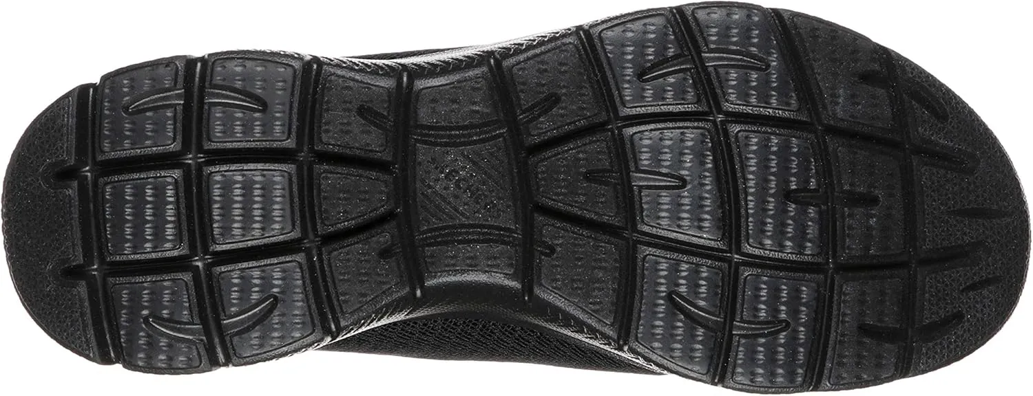 Skechers Men's bass Sneakers